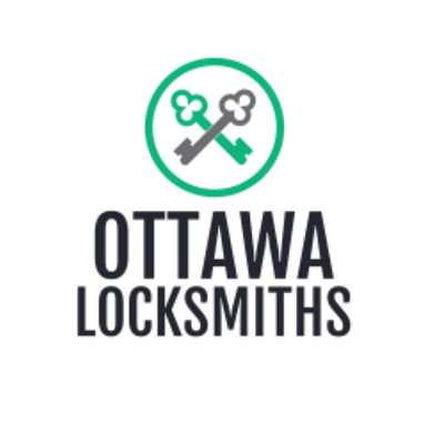 Ottawa Locksmiths